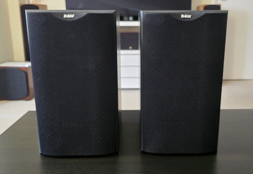 Dm601 s2 bookshelf - s2,