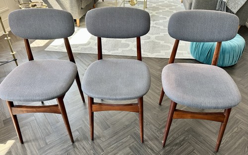 Gallery direct barcelona - x,