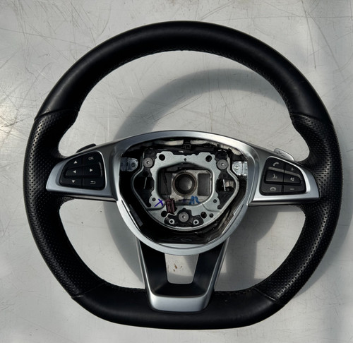Mercedes class w213 - class,