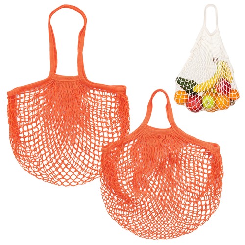 Pack reusable washable - reusable, mesh