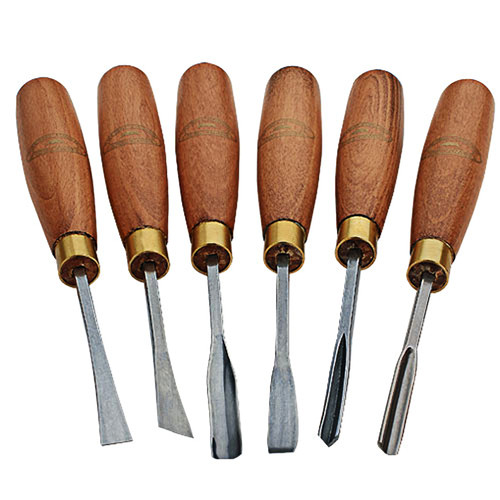 Crown hand tools 220 - crown, 6