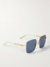 DIOR EYEWEAR DiorCannage S1U