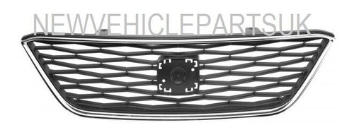 Fits seat ibiza 2012 front - fits,