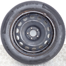 PEUGEOT PARTNER MK3 COMBO 16"