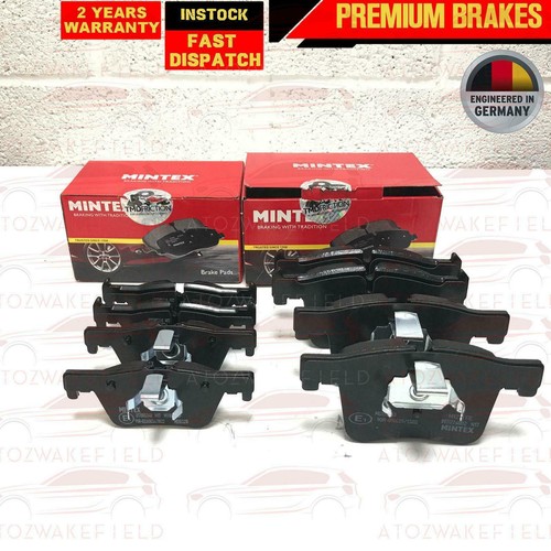 For bmw series m - for, sport
