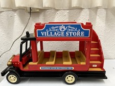 SYLVANIAN FAMILIES VINTAGE