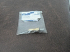 GENUINE FORD ESCORT RS