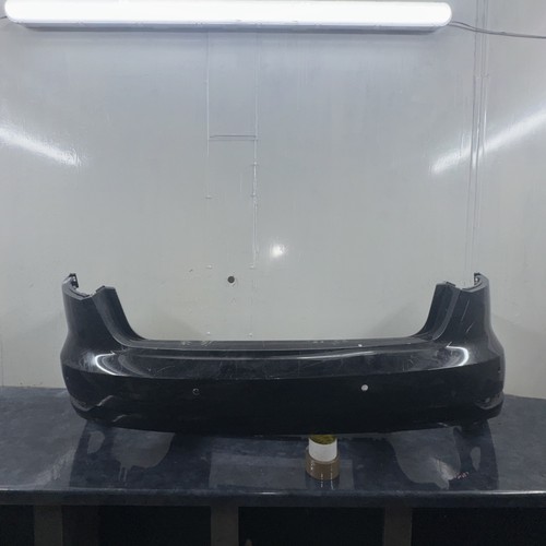 Audi 5 door sport - a3,