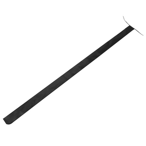 Portable fishing rod bag - portable,