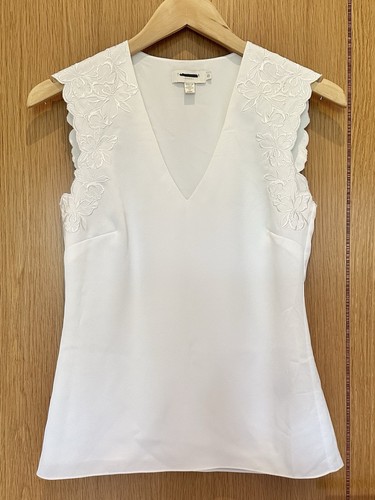Ted baker women - baker, ivory