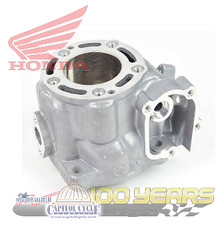 12110-KZ4-L10 OEM HONDA