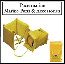 Plastimo Rescue Sling Yellow