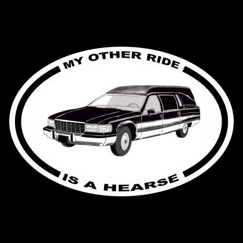New other ride is a - new,