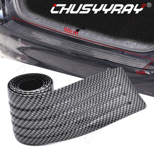 For mini clubman 2006 - for,
