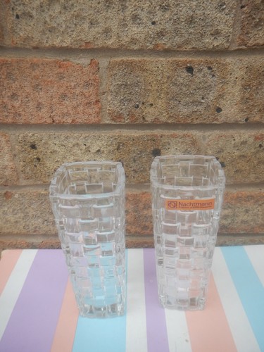 Nachtmann bossa nova glass - nachtmann,
