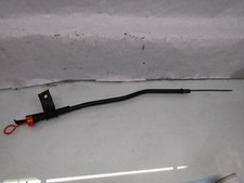 Lexus Soarer Toyota SC300