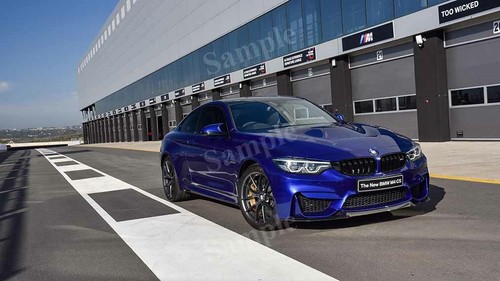 Bmw 2017 high res - 2017,