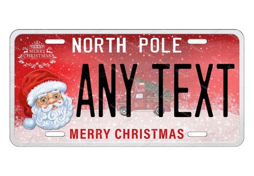 Santa claus north pole - claus,