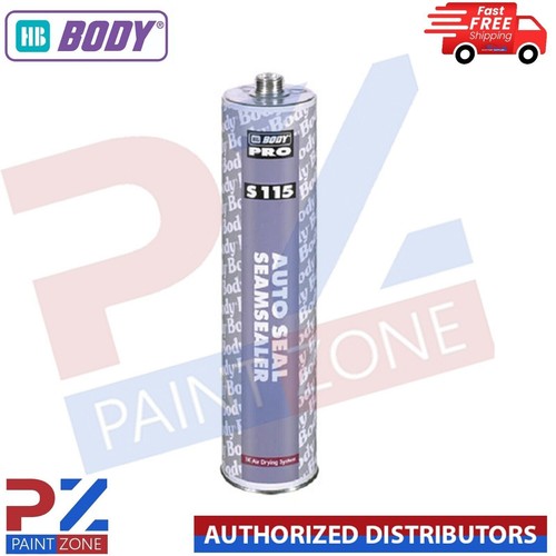 Body s115 seam sealer - body,