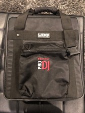 Pioneer Pro DJ UDG CASE CDJ