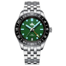 Phoibos wave master gmt - phoibos, py049a
