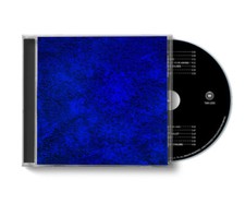 Jack White : No Name CD (2024)