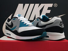 VTG 2019 NIKE AIR MAX LIGHT