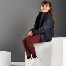 Harry Hall All-Weather Unisex