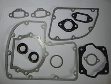 GASKET & OIL SEAL SET FOR STIHL 070 & 090  1106-007-1050 , 1106 007 1050