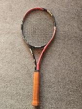 Wilson Pro Staff 95 Blx