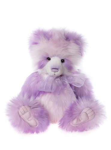 Charlie bears 2023 annette - 2023,