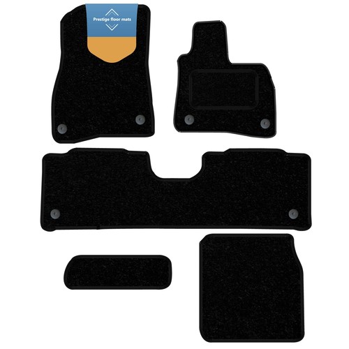 Fits mercedes benz - mercedes,