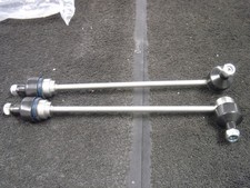 CITROEN SAXO VTR VTS WESTCOAST