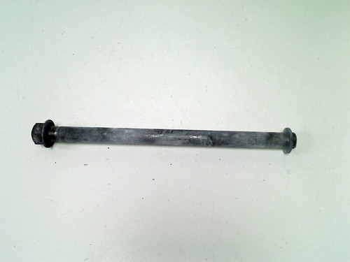 Swingarm shaft suzuki gsx - shaft, r