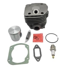 48mm Meteor cylinder piston