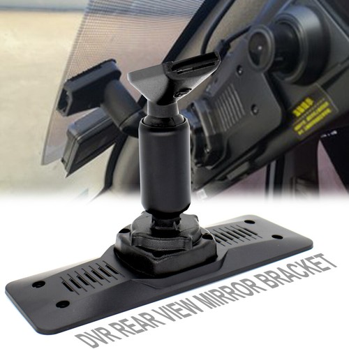 Car auto rear - car,