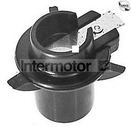 Intermotor rotor arm 47300 - rotor,