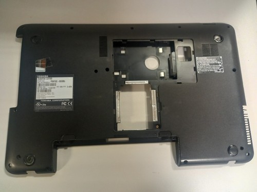 Toshiba satellite pro - satellite,