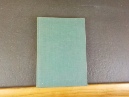 British railways transition - in,