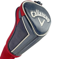 Callaway RAZR X (3-7) Black