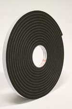 Self Adhesive EPDM Neoprene