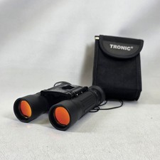 Binoculars Tronic 10x25 101m