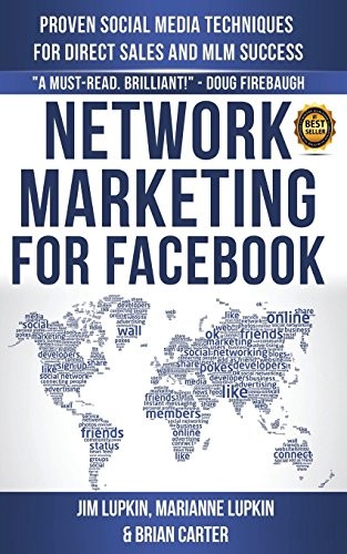 Network marketing for - network,