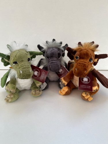 Charlie bears cuddle - charlie,