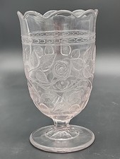 Antique Cabbage Rose Open