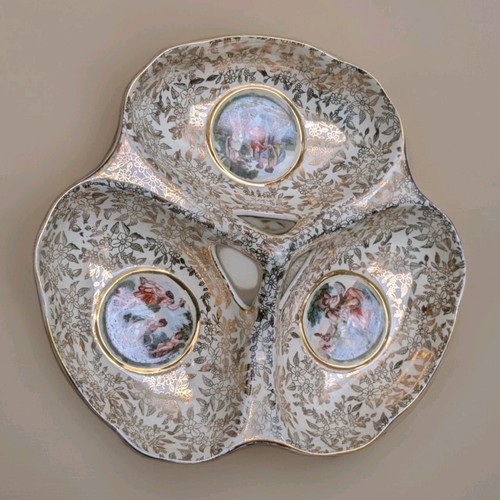 Vintage antique empire - vintage,