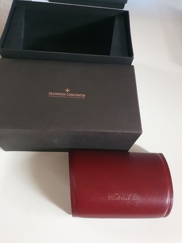 Oem vacheron constantin - oem,