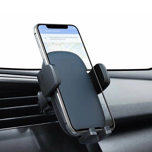 Universal car mount air - universal, vent