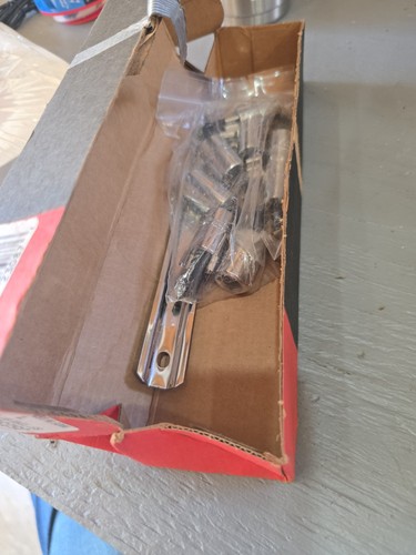 Stanley proto j5239c - proto,