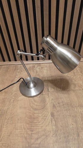 John lewis tony table lamp - lewis,